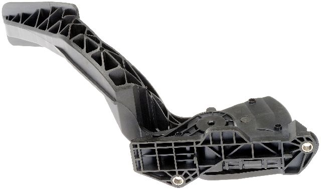 2018 GMC Sierra Accelerator Pedal (Dorman)