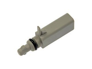 2007 Ford E-150 Automatic Transmission Fluid Temperature Sensor (Dorman)