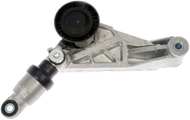 2012-2017 Jeep Wrangler Accessory Drive Belt Tensioner Assembly (Dorman)
