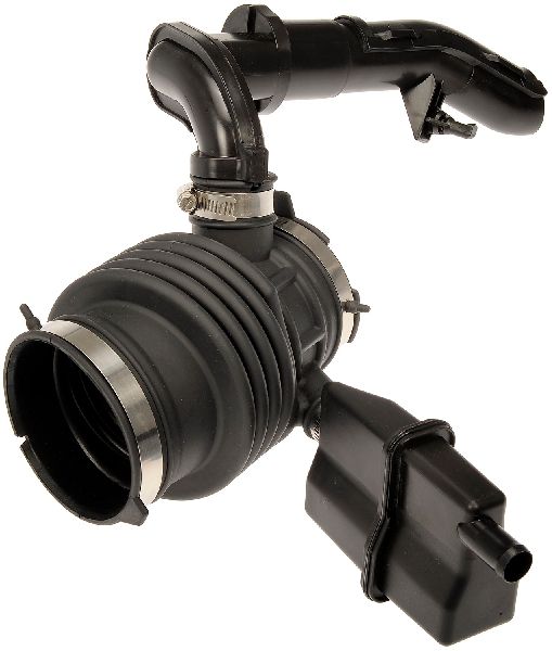 2009-2015 Nissan Maxima Engine Air Intake Hose - Air Cleaner To Engine (Dorman)