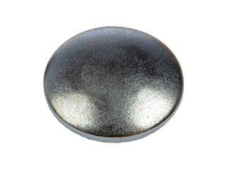 1971-1980 International Scout II Engine Rocker Arm Shaft End Plug (Dorman)