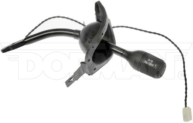 2007-2013 Ford E-250 Automatic Transmission Shift Lever (Dorman)
