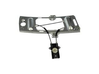 2000-2007 Chevrolet Monte Carlo Window Regulator - Front Right (Dorman)