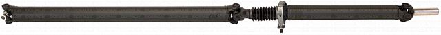 2001-2006 GMC Sierra 3500 Drive Shaft - Rear (Dorman)