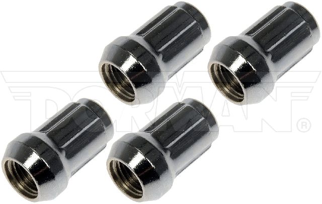 2007-2009 Chrysler 300 Wheel Lug Nut (Dorman)