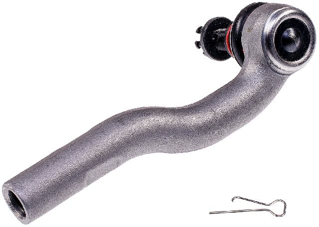 1998-2000 Lexus GS400 Steering Tie Rod End - Front Right Outer (Dorman)
