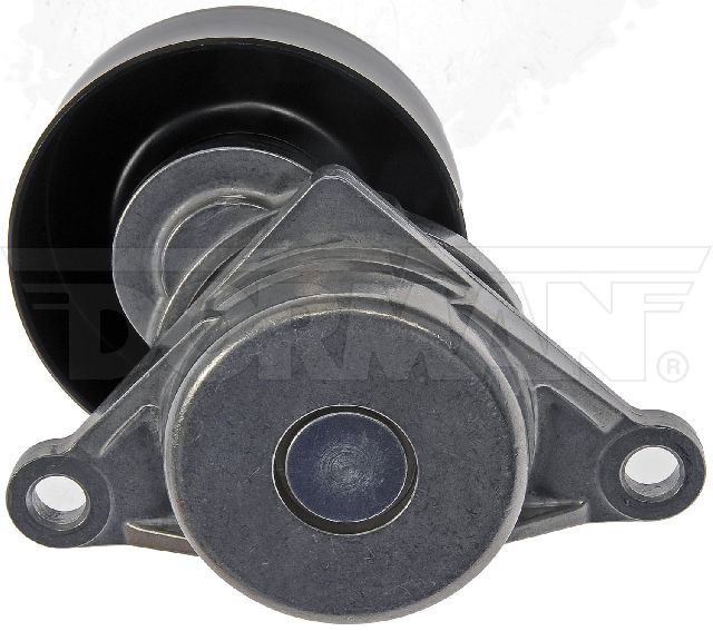 1996-2000 Chevrolet Express 3500 Accessory Drive Belt Tensioner Assembly (Dorman)
