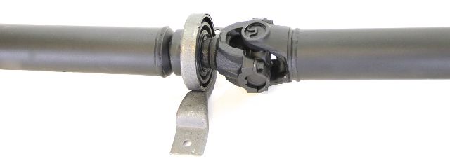 2005-2006 Pontiac GTO Drive Shaft - Rear (Dorman)