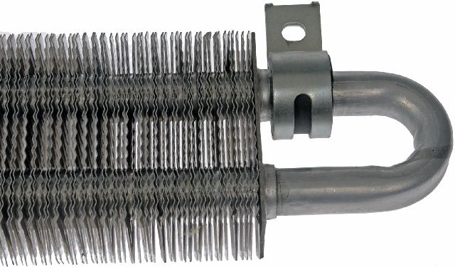 2006-2009 Hyundai Santa Fe Power Steering Pressure Hose (Dorman)