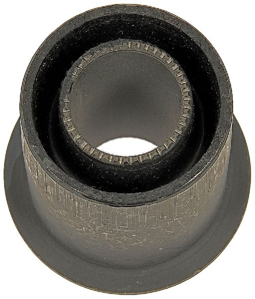 1995-2004 Toyota Tacoma Suspension Control Arm Bushing - Front Upper (Dorman)
