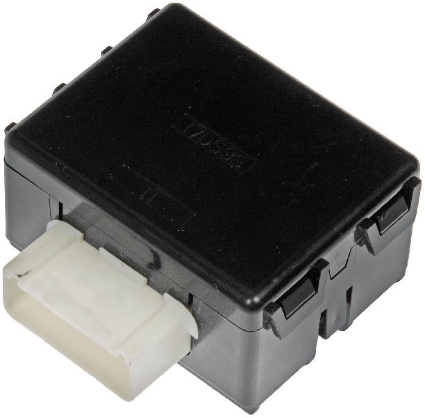 2003-2004 Ford E-250 Wiper Motor Pulse Board Module (Dorman)