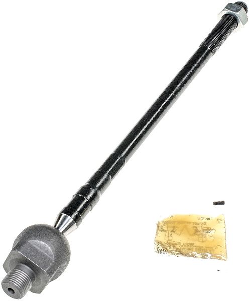 1996-1998 Mazda MPV Steering Tie Rod End - Front Right Inner (Dorman)