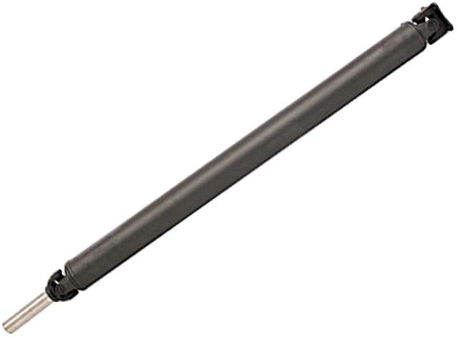 1995-2001 Ford Explorer Drive Shaft - Rear (Dorman)