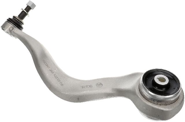 2014-2016 BMW 435i xDrive Suspension Control Arm and Ball Joint Assembly - Front Left Lower Forward (Dorman)
