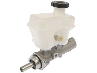 2005-2006 Mazda Tribute Brake Master Cylinder (Dorman)