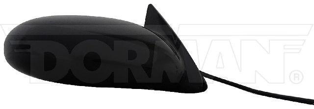 1993-1997 Geo Prizm Side/Door Mirror - Right (Dorman)