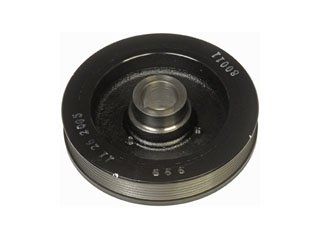 1992-2000 Lincoln Town Car Engine Harmonic Balancer (Dorman)