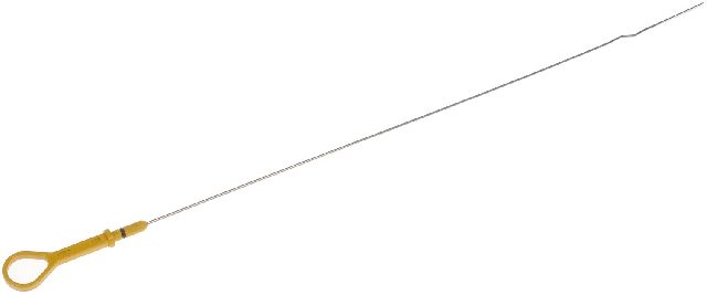1999-2003 Mazda Protege Engine Oil Dipstick (Dorman)