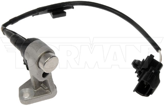 1996-2002 Toyota 4Runner Engine Camshaft Position Sensor (Dorman)