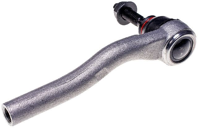 2003-2007 Cadillac CTS Steering Tie Rod End - Front Right Outer (Dorman)