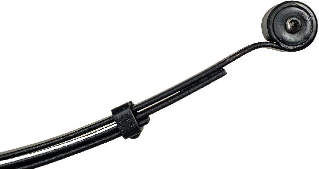 1995-2004 Chevrolet S10 Leaf Spring Assembly - Rear (Dorman)