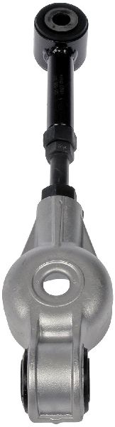 2001-2006 Chrysler Sebring Lateral Arm - Rear Lower Forward (Dorman)