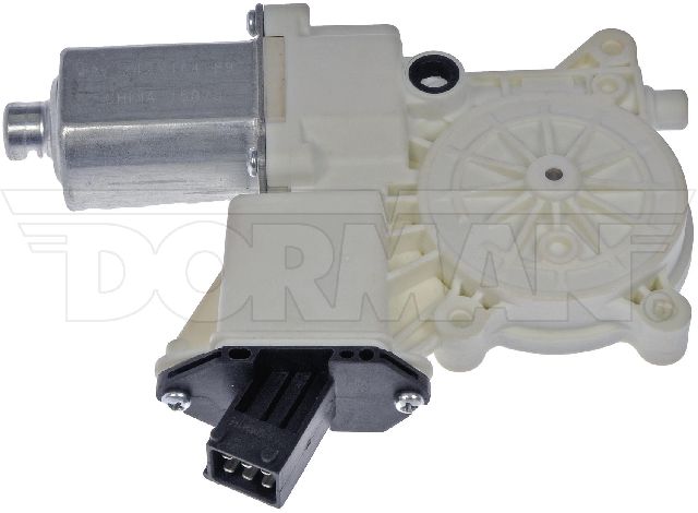 2005-2011 Cadillac STS Window Motor - Front Right or Rear Right (Dorman)
