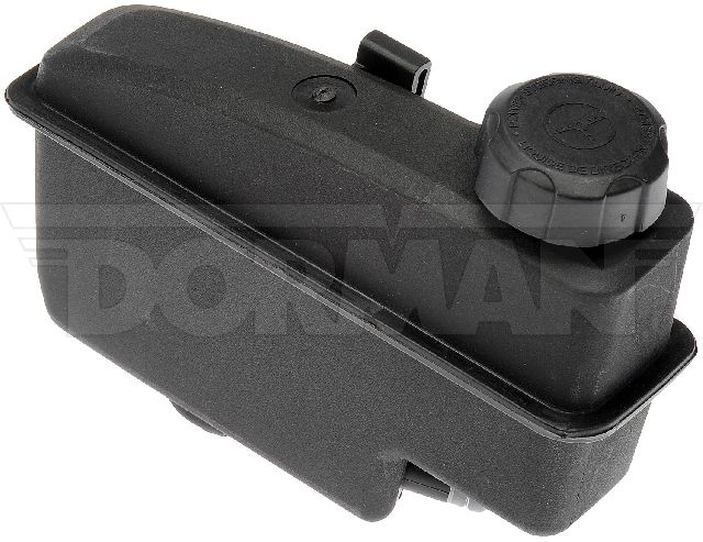 2005-2006 Volvo S80 Power Steering Reservoir (Dorman)