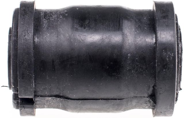 1990-1991 Lexus ES250 Suspension Control Arm Bushing - Front Lower Inner (Dorman)