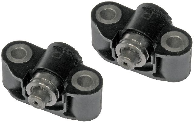 2003-2005 Lincoln Aviator Engine Timing Chain Tensioner (Dorman)