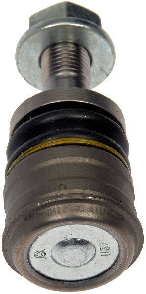 2015-2023 Mercedes-Benz C300 Suspension Ball Joint - Front Lower Rear Inner (Dorman)