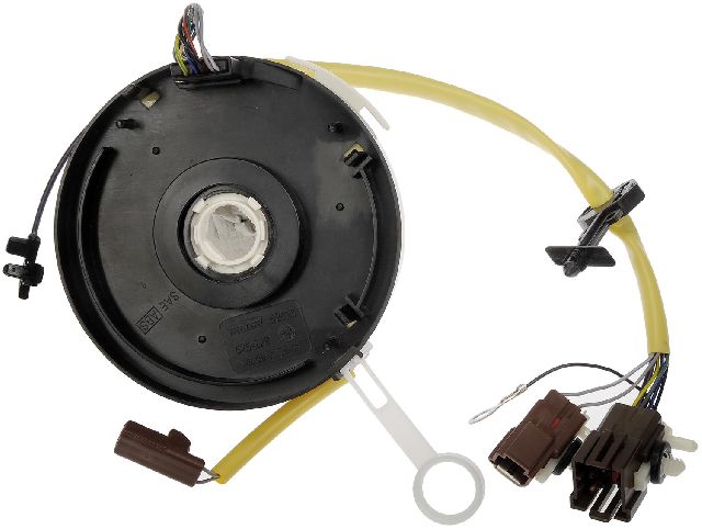 2001 Ford Explorer Sport Air Bag Clockspring (Dorman)