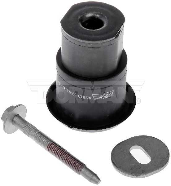 1998-2011 Ford Ranger Body Mount - Lower or Upper (Dorman)