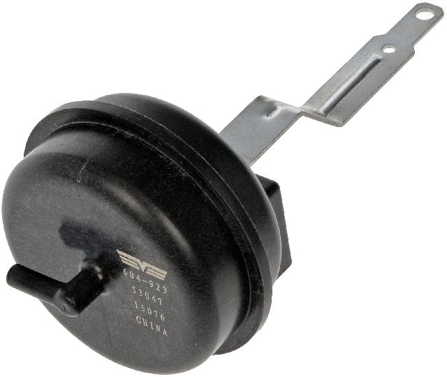 1996-2021 Chevrolet Express 3500 HVAC Blend Door Actuator - Main (Dorman)