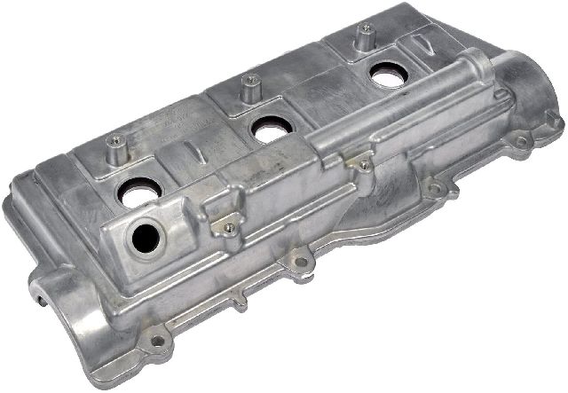 1995-2004 Toyota Tacoma Engine Valve Cover - Right (Dorman)