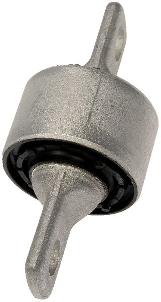2017-2023 Tesla 3 Suspension Control Arm Bushing - Front Lower Forward Inner (Dorman)