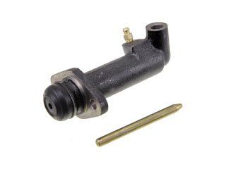 1991-1992 Isuzu Rodeo Clutch Slave Cylinder (Dorman)