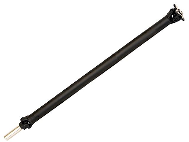 1991-1996 Ford F-150 Drive Shaft - Rear (Dorman)