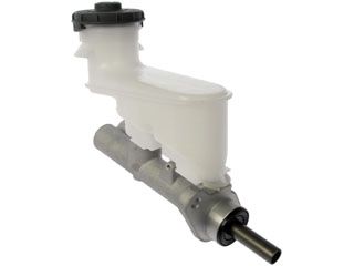 2009-2014 Acura TSX Brake Master Cylinder (Dorman)
