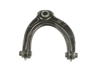 2009-2014 Acura TSX Suspension Control Arm and Ball Joint Assembly - Front Left Upper (Dorman)