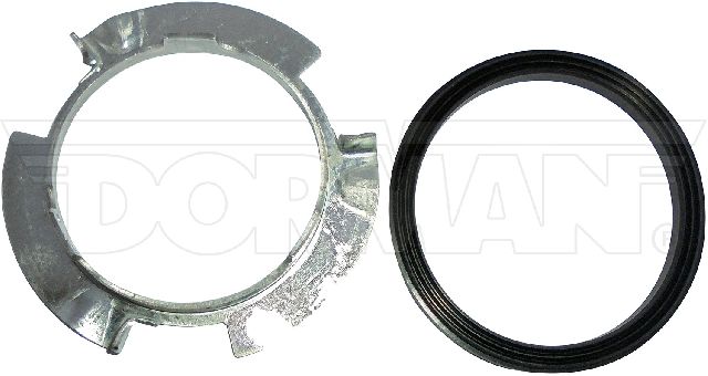 1988-1991 Honda CRX Fuel Tank Sending Unit Lock Ring (Dorman)