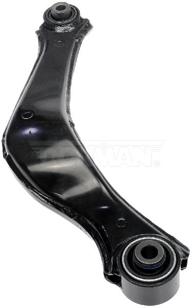 2016 Chevrolet Malibu Limited Suspension Control Arm - Rear Left Upper (Dorman)