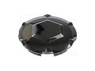 2003-2007 GMC Envoy Wheel Cap (Dorman)