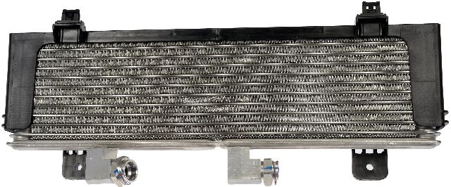 2017-2019 Chevrolet Silverado 2500 HD Automatic Transmission Oil Cooler (Dorman)