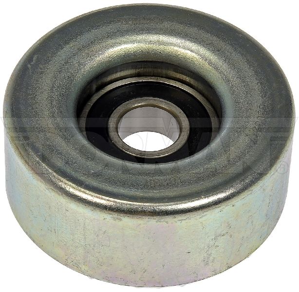 2009-2015 Subaru Outback Accessory Drive Belt Idler Pulley (Dorman)