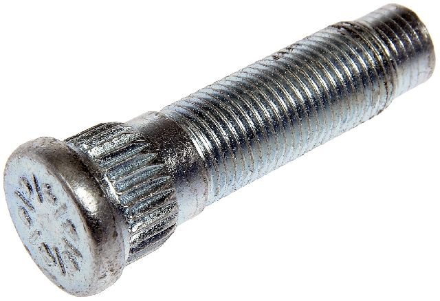 1991-2011 Lincoln Town Car Wheel Lug Stud - Rear (Dorman)