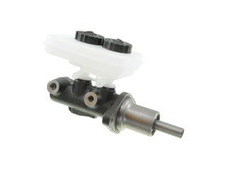 1992-1994 Jeep Cherokee Brake Master Cylinder (Dorman)