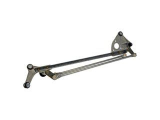 1997-1999 Acura CL Wiper Linkage (Dorman)