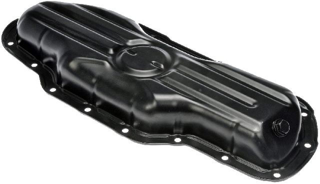 2006-2017 Lexus IS350 Engine Oil Pan - Lower (Dorman)