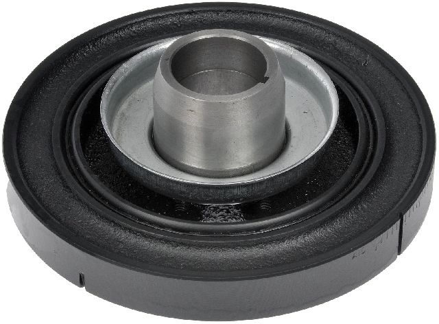 1972-1976 Dodge Dart Engine Harmonic Balancer (Dorman)